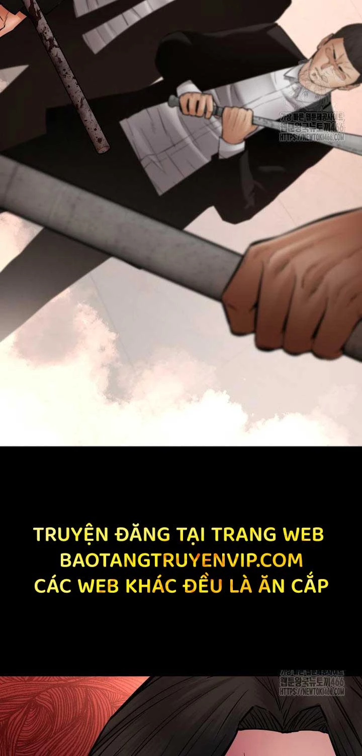 Thanh Kiếm Báo Thù Chapter 49 - Next Chapter 50