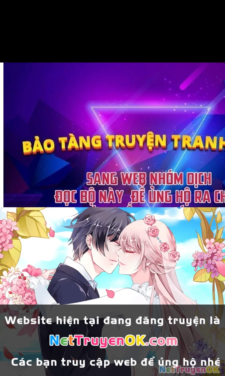 Thanh Kiếm Báo Thù Chapter 49 - Next Chapter 50