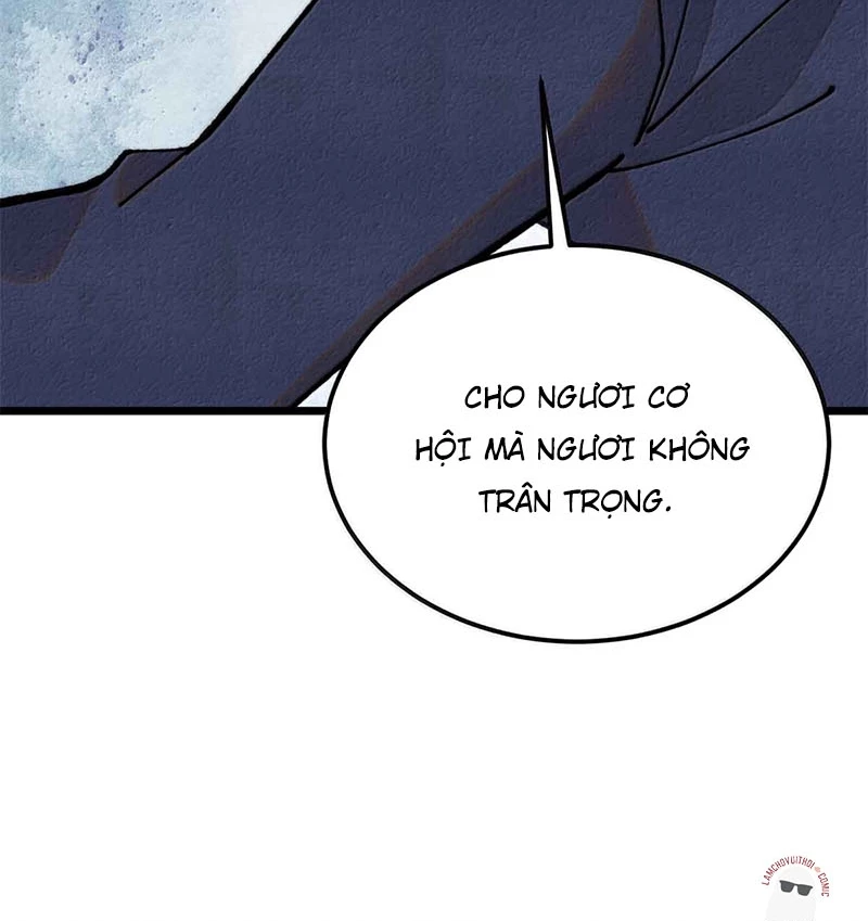 Vạn Cổ Tối Cường Tông Chapter 376 - Next Chapter 377