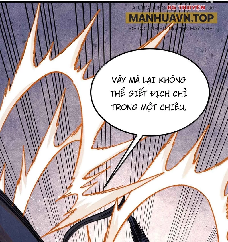 Vạn Cổ Tối Cường Tông Chapter 376 - Next Chapter 377