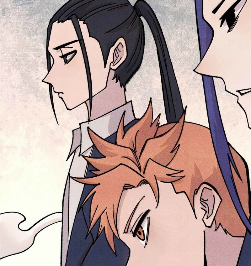 Vạn Cổ Tối Cường Tông Chapter 376 - Next Chapter 377