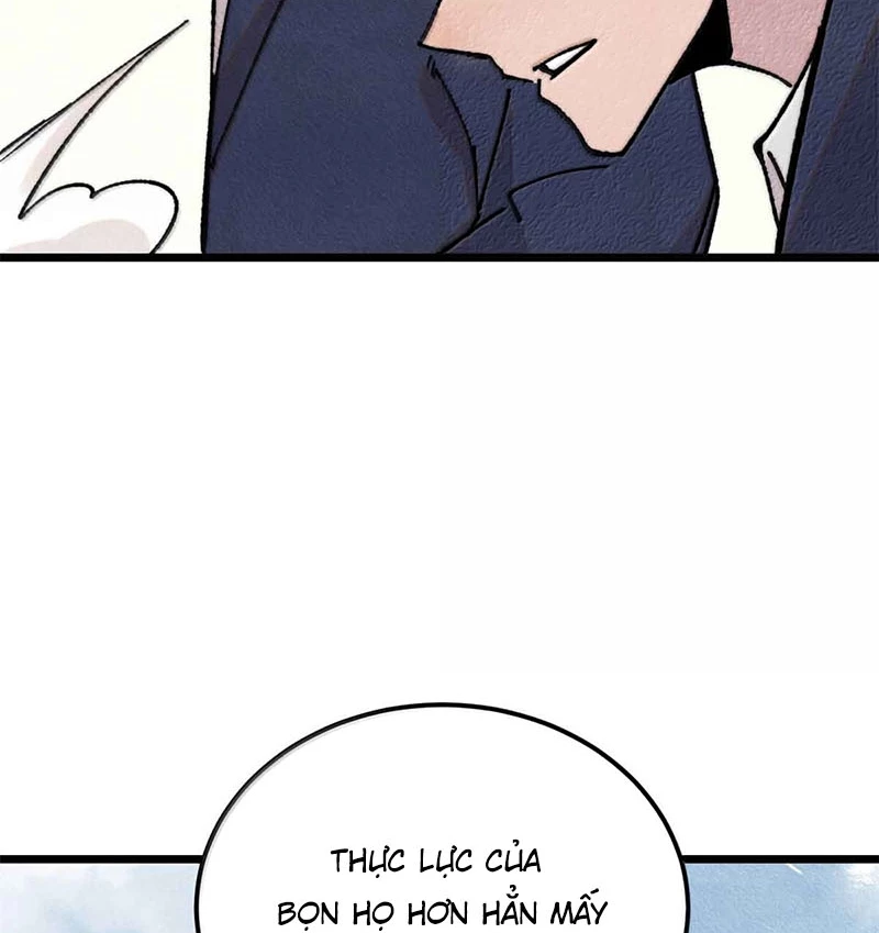 Vạn Cổ Tối Cường Tông Chapter 376 - Next Chapter 377