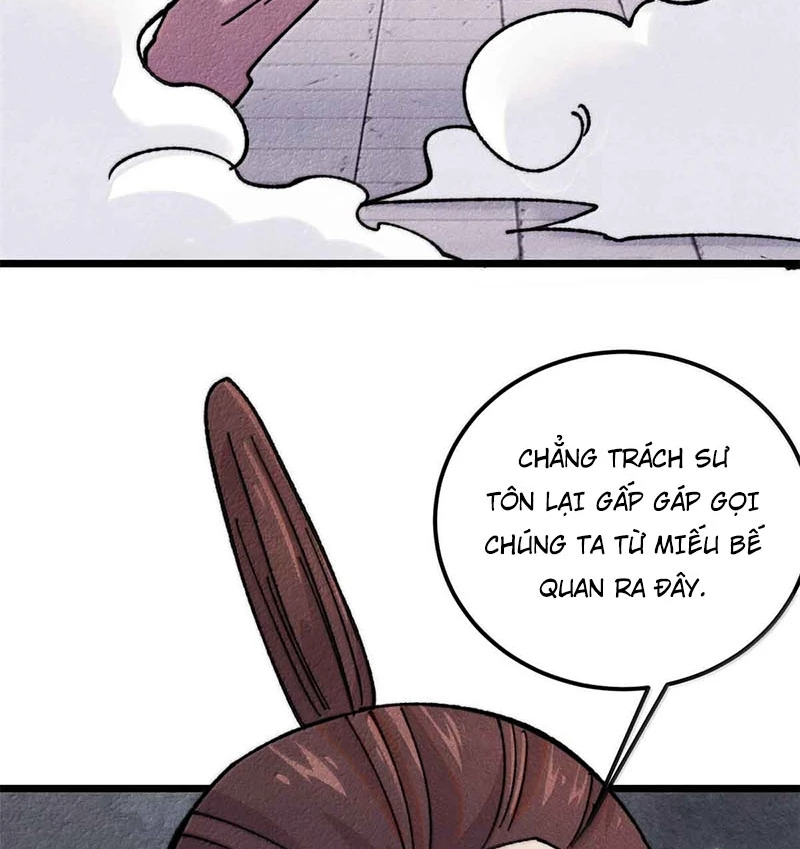 Vạn Cổ Tối Cường Tông Chapter 376 - Next Chapter 377