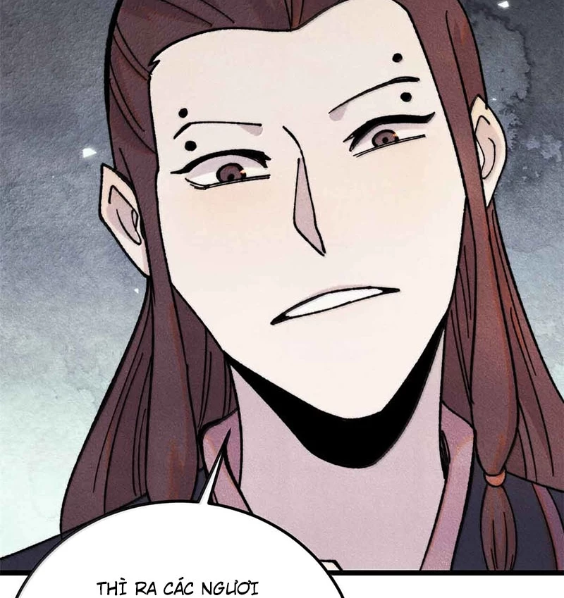 Vạn Cổ Tối Cường Tông Chapter 376 - Next Chapter 377