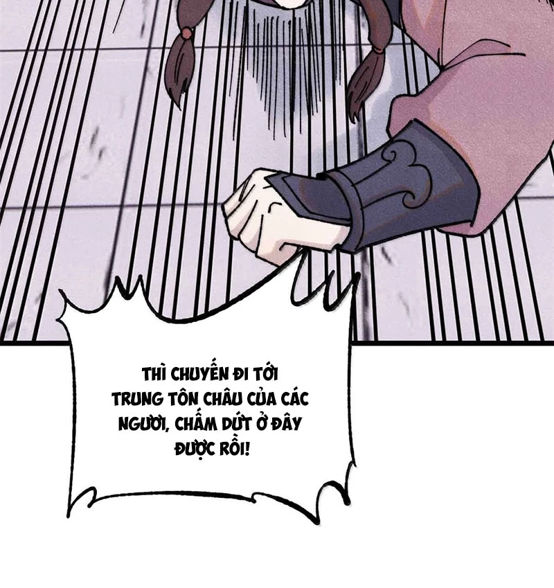Vạn Cổ Tối Cường Tông Chapter 376 - Next Chapter 377
