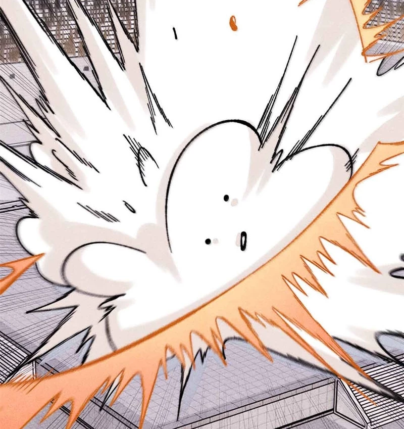 Vạn Cổ Tối Cường Tông Chapter 376 - Next Chapter 377