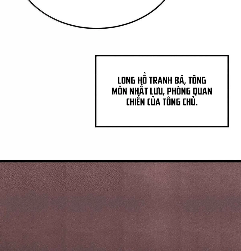Vạn Cổ Tối Cường Tông Chapter 376 - Next Chapter 377