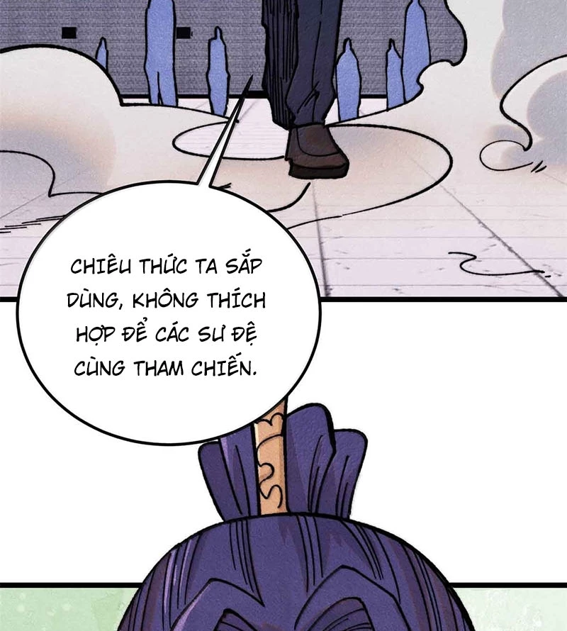 Vạn Cổ Tối Cường Tông Chapter 376 - Next Chapter 377