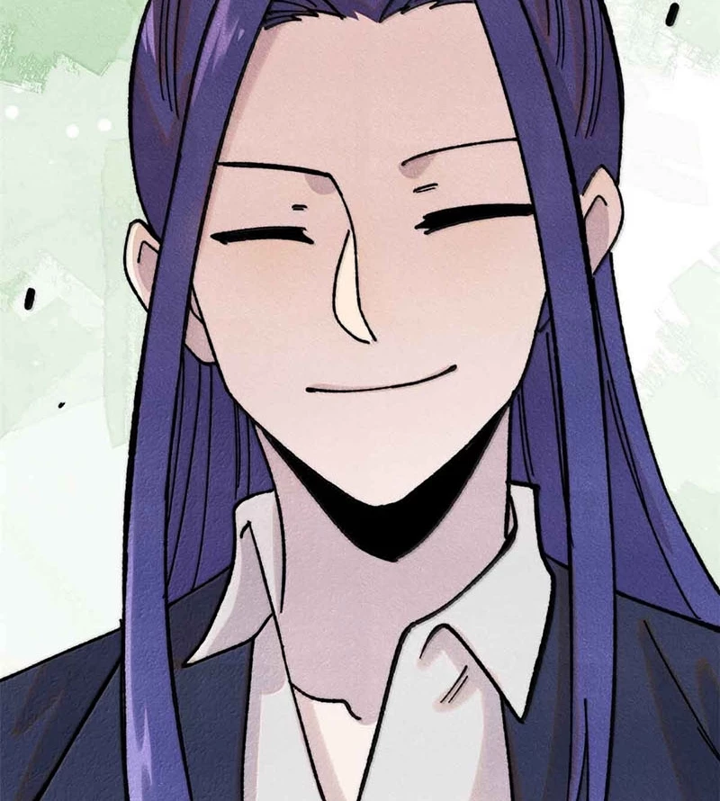 Vạn Cổ Tối Cường Tông Chapter 376 - Next Chapter 377