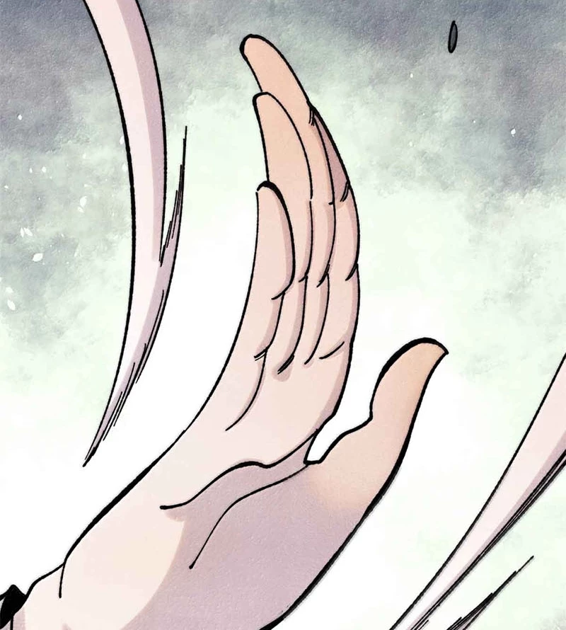 Vạn Cổ Tối Cường Tông Chapter 376 - Next Chapter 377