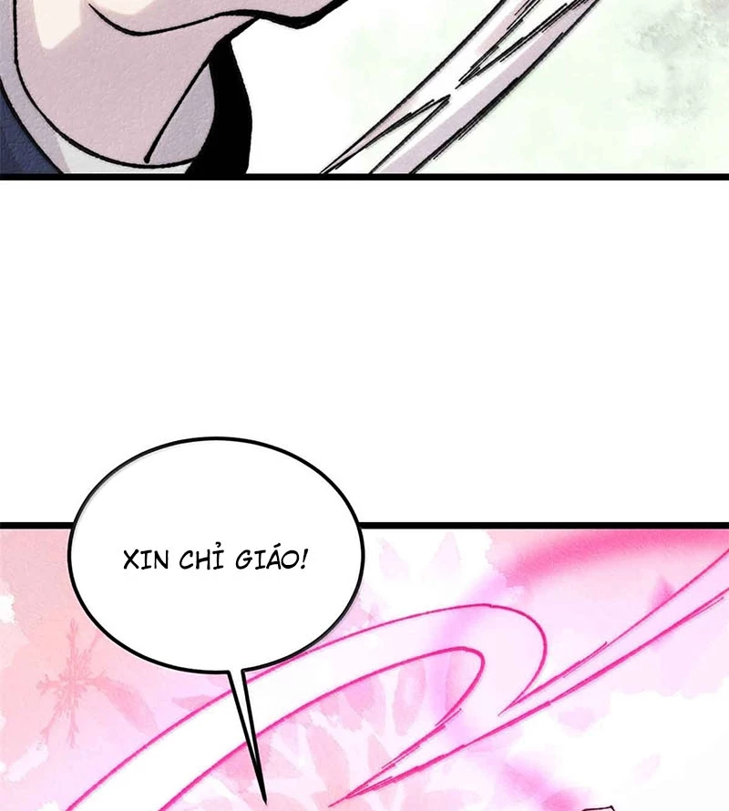 Vạn Cổ Tối Cường Tông Chapter 376 - Next Chapter 377