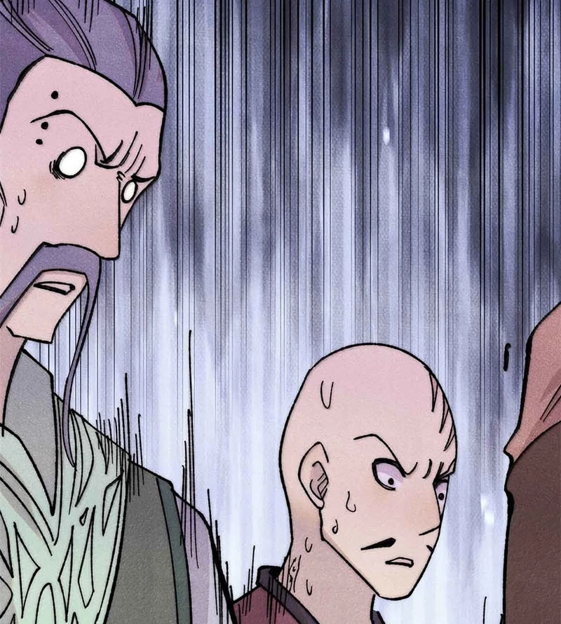 Vạn Cổ Tối Cường Tông Chapter 376 - Next Chapter 377