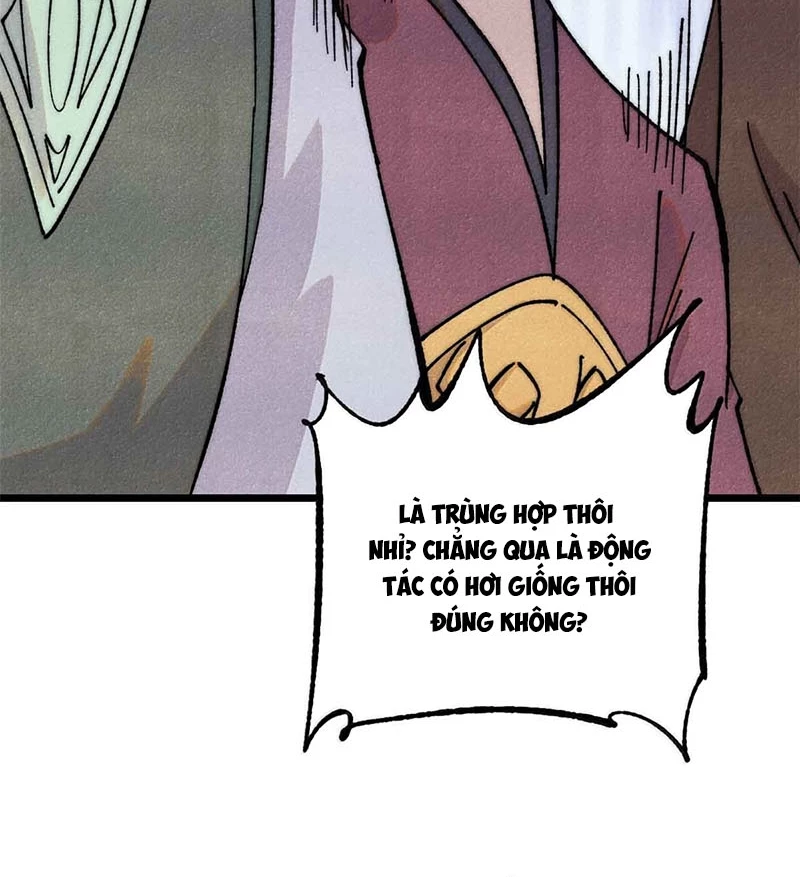 Vạn Cổ Tối Cường Tông Chapter 376 - Next Chapter 377
