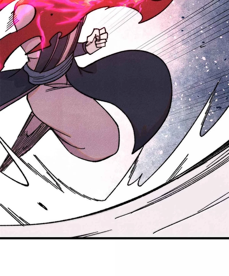 Vạn Cổ Tối Cường Tông Chapter 376 - Next Chapter 377
