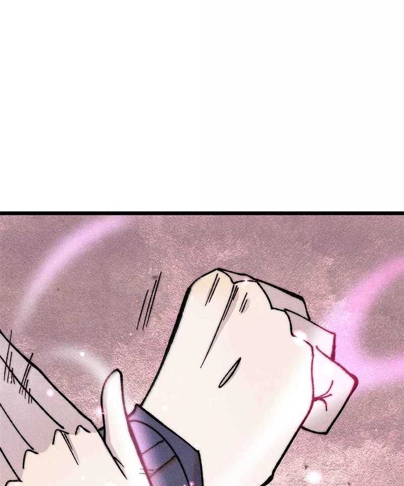 Vạn Cổ Tối Cường Tông Chapter 376 - Next Chapter 377