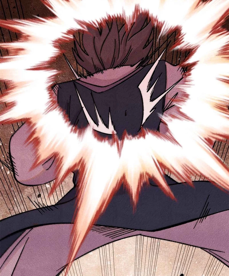 Vạn Cổ Tối Cường Tông Chapter 376 - Next Chapter 377