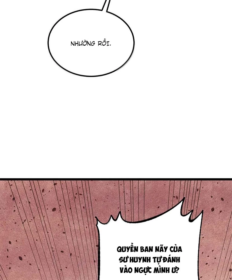 Vạn Cổ Tối Cường Tông Chapter 376 - Next Chapter 377