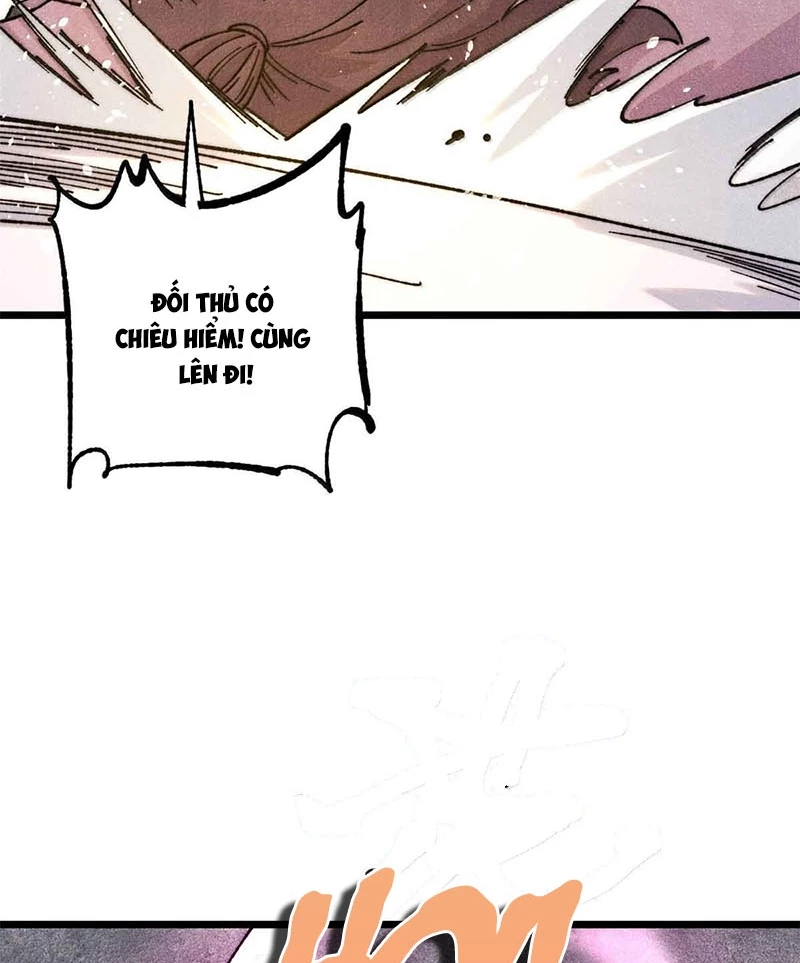 Vạn Cổ Tối Cường Tông Chapter 376 - Next Chapter 377
