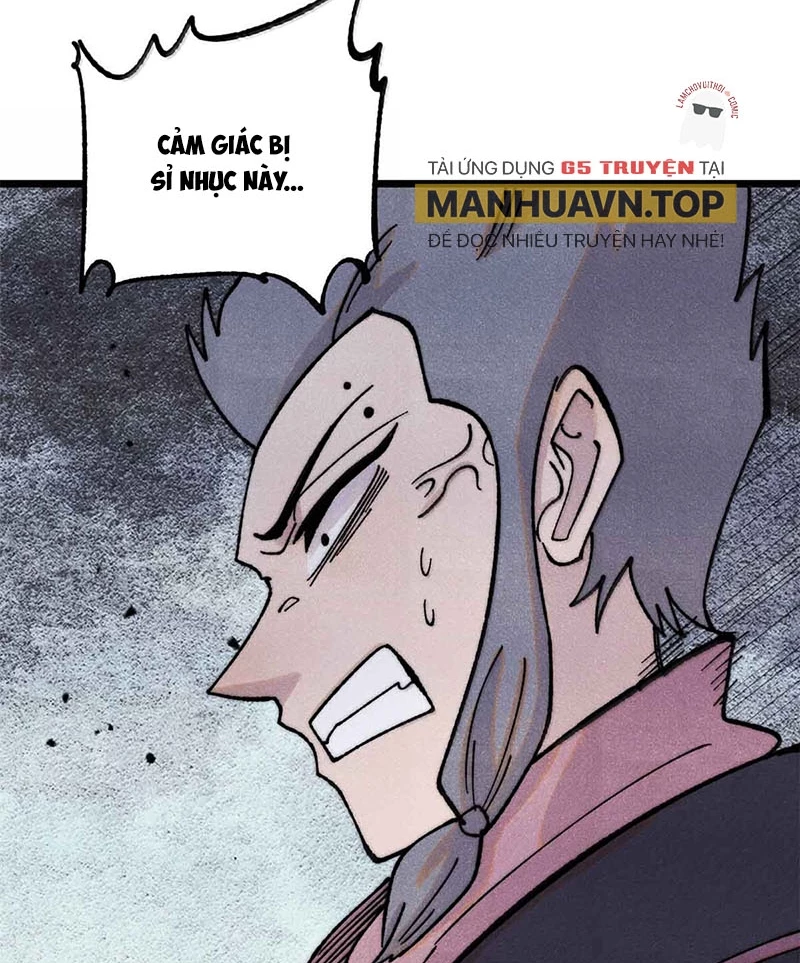 Vạn Cổ Tối Cường Tông Chapter 376 - Next Chapter 377