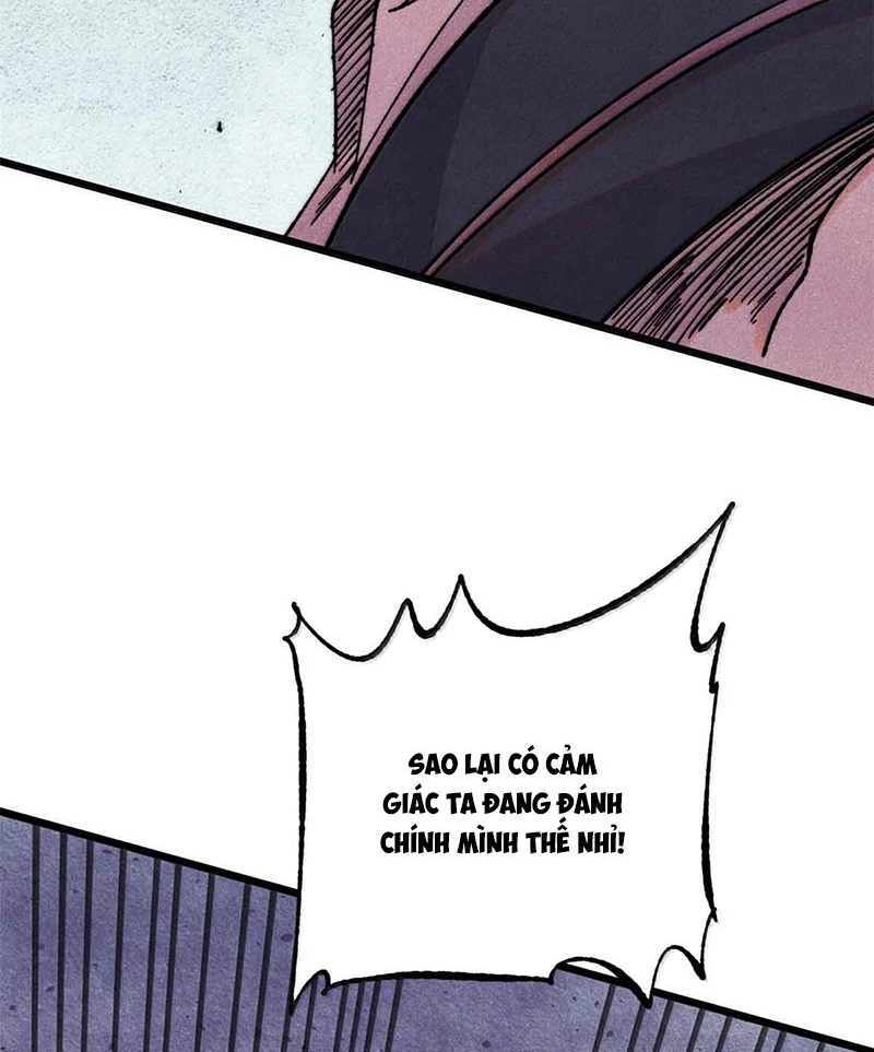 Vạn Cổ Tối Cường Tông Chapter 376 - Next Chapter 377