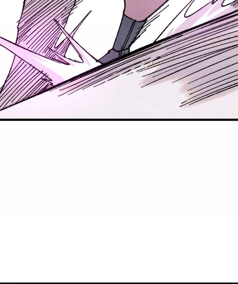 Vạn Cổ Tối Cường Tông Chapter 376 - Next Chapter 377