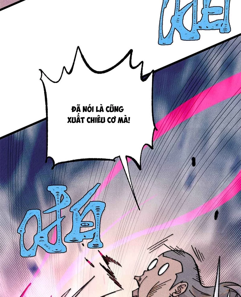 Vạn Cổ Tối Cường Tông Chapter 376 - Next Chapter 377