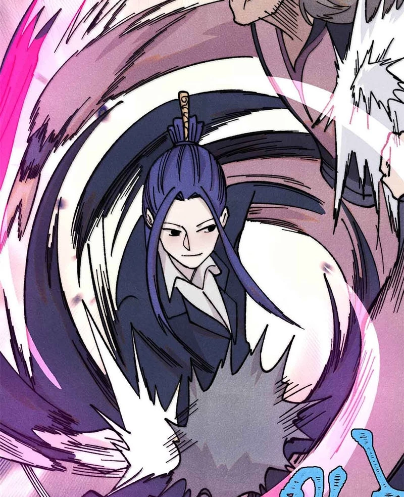 Vạn Cổ Tối Cường Tông Chapter 376 - Next Chapter 377