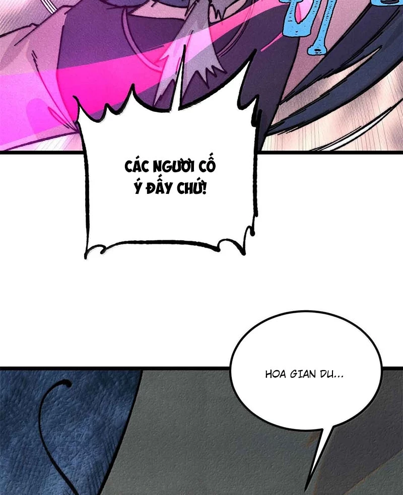 Vạn Cổ Tối Cường Tông Chapter 376 - Next Chapter 377