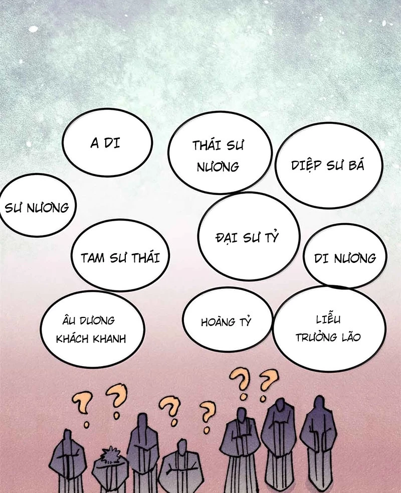 Vạn Cổ Tối Cường Tông Chapter 376 - Next Chapter 377