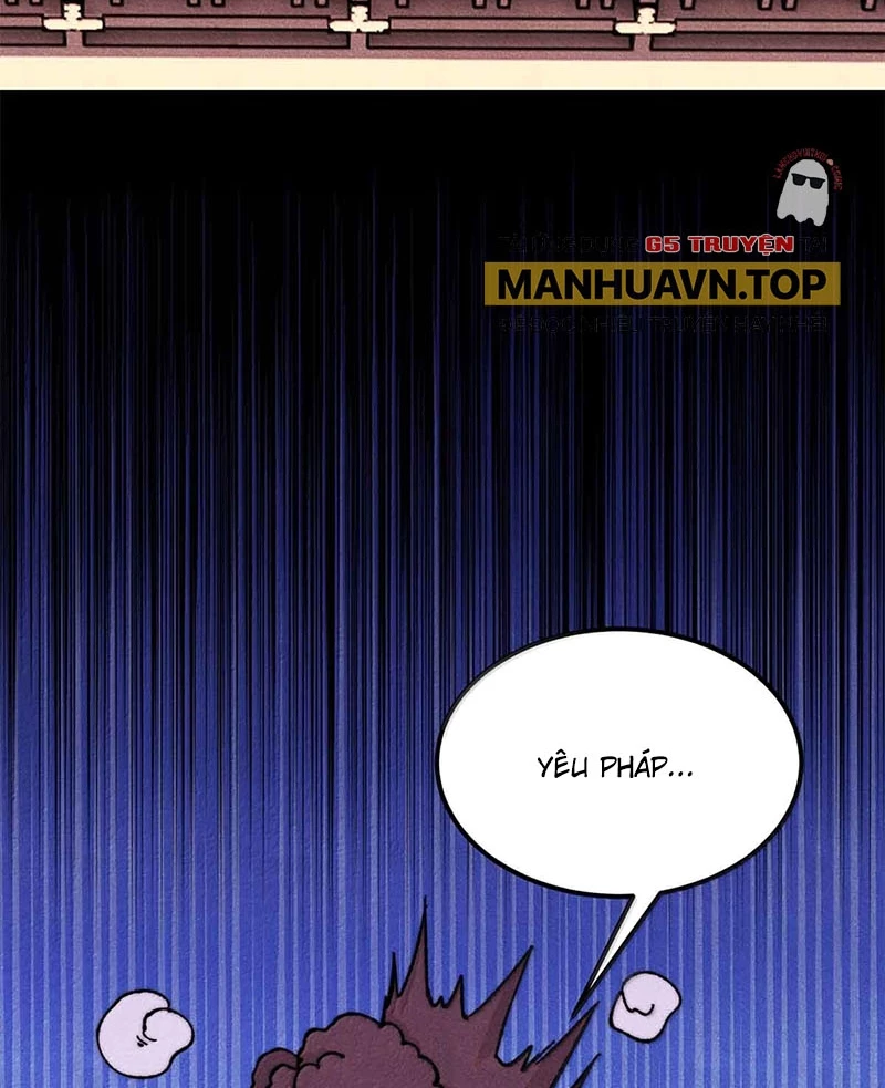 Vạn Cổ Tối Cường Tông Chapter 376 - Next Chapter 377