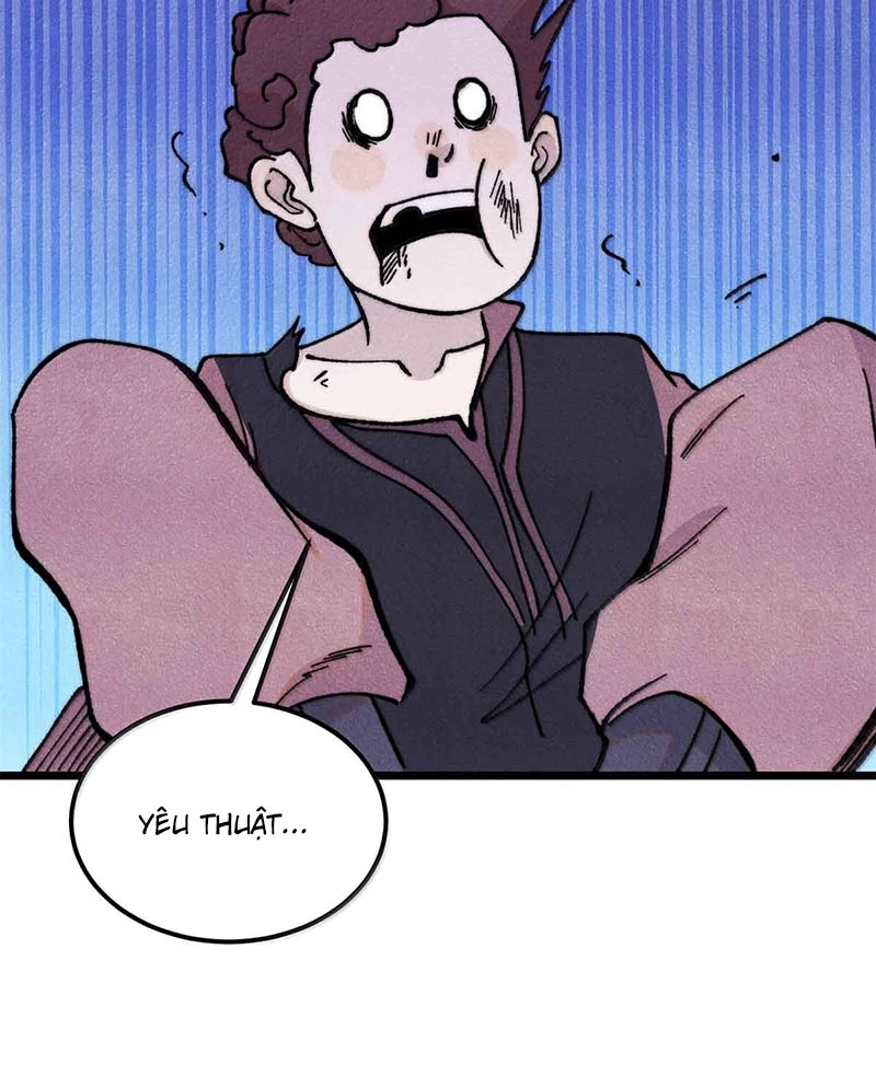 Vạn Cổ Tối Cường Tông Chapter 376 - Next Chapter 377