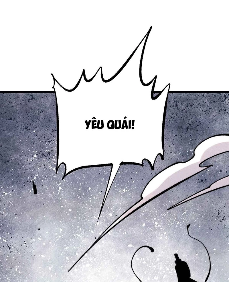 Vạn Cổ Tối Cường Tông Chapter 376 - Next Chapter 377