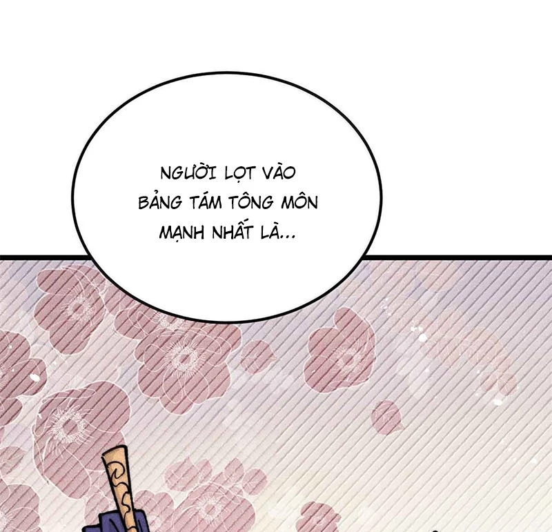 Vạn Cổ Tối Cường Tông Chapter 376 - Next Chapter 377
