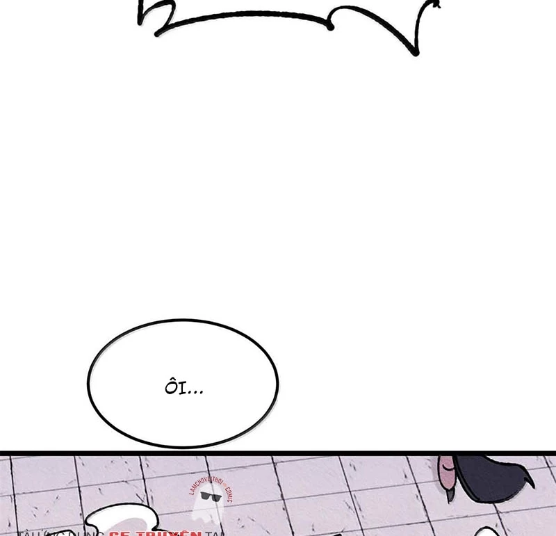 Vạn Cổ Tối Cường Tông Chapter 376 - Next Chapter 377