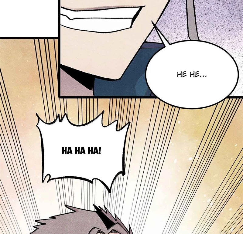 Vạn Cổ Tối Cường Tông Chapter 376 - Next Chapter 377