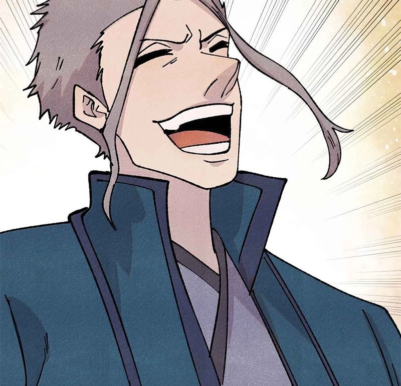 Vạn Cổ Tối Cường Tông Chapter 376 - Next Chapter 377