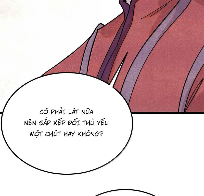 Vạn Cổ Tối Cường Tông Chapter 376 - Next Chapter 377