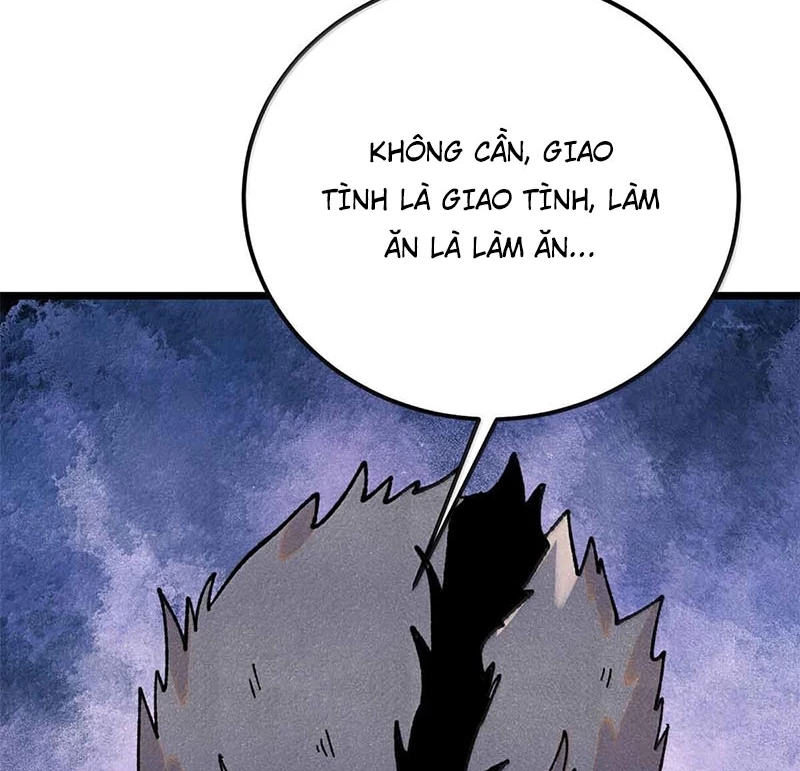 Vạn Cổ Tối Cường Tông Chapter 376 - Next Chapter 377