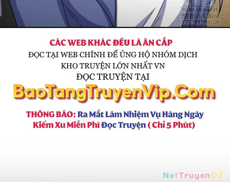 nhà hàng thợ săn quái vật Chapter 60 - Next Chapter 61