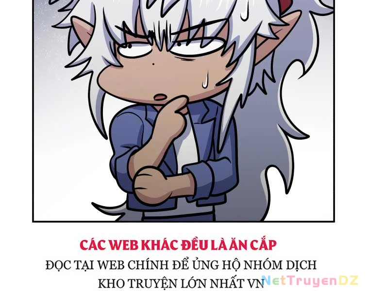 nhà hàng thợ săn quái vật Chapter 60 - Next Chapter 61