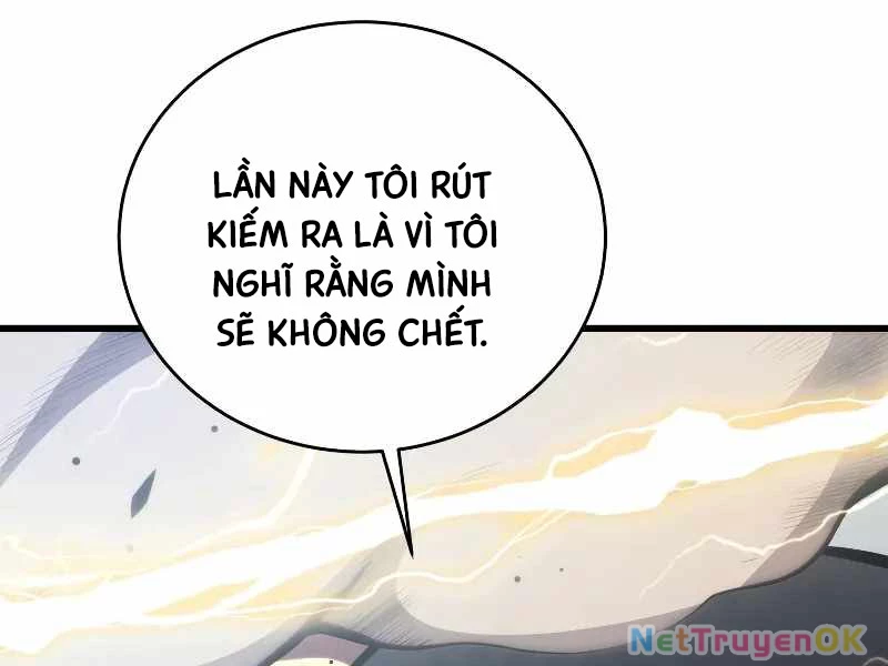 Con Trai Út Của Gia Đình Kiếm Thuật Danh Tiếng Chapter 139 - Trang 4