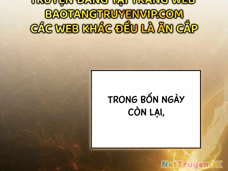 Con Trai Út Của Gia Đình Kiếm Thuật Danh Tiếng Chapter 139 - Trang 4