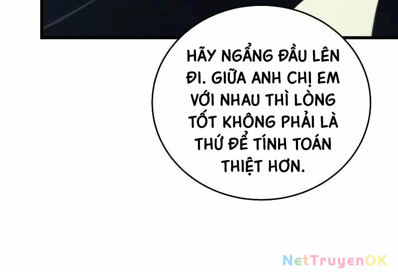 Con Trai Út Của Gia Đình Kiếm Thuật Danh Tiếng Chapter 139 - Trang 4