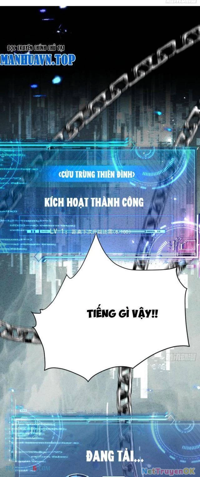 Trảm Thần Chapter 2 - Next Chapter 3