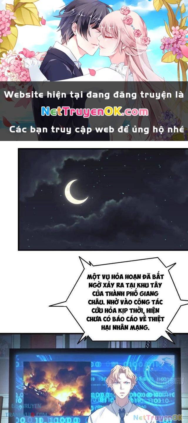 Trảm Thần Chapter 7 - Next Chapter 8