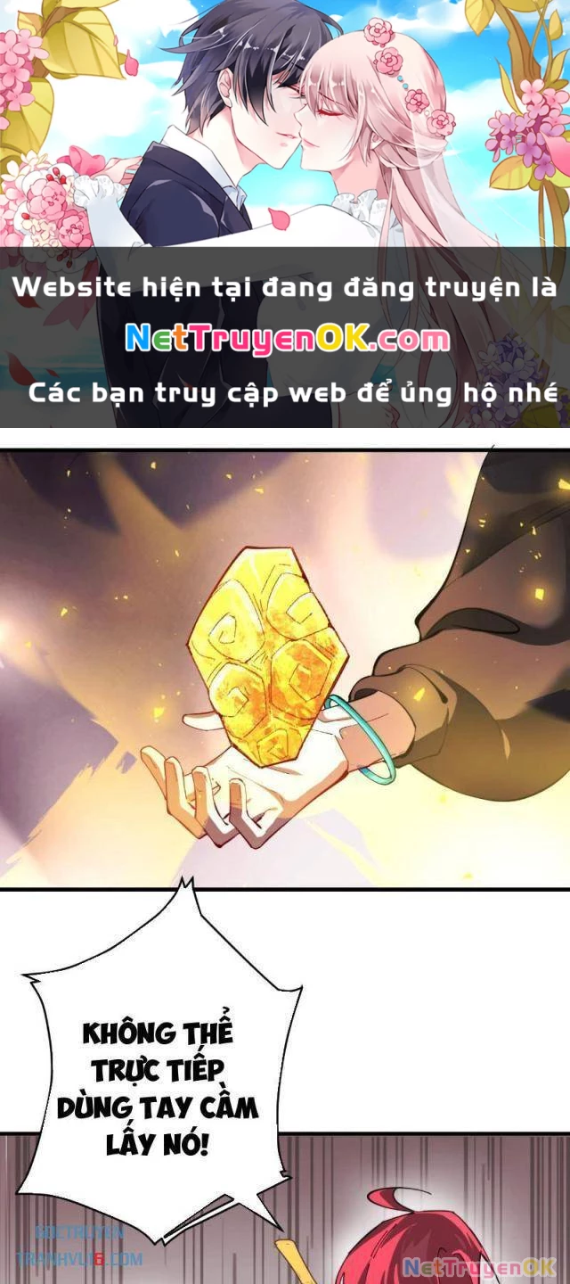 Trảm Thần Chapter 11 - Next Chapter 12