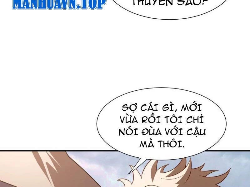 Trảm Thần Chapter 19 - Next Chapter 20