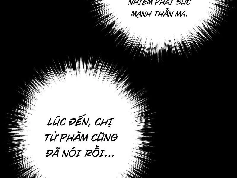 Trảm Thần Chapter 19 - Next Chapter 20