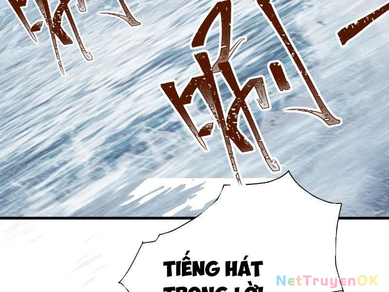 Trảm Thần Chapter 19 - Next Chapter 20