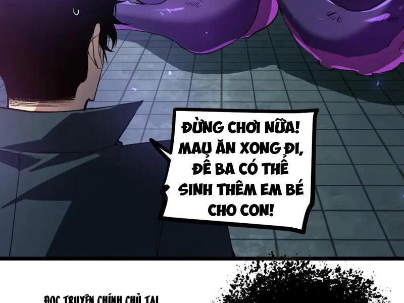 ta là chúa tể trùng độc Chapter 34 - Next Chapter 35